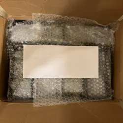 3000+ English Pokemon Card Bulk Lot Commons, Uncommons, Trainers & Reverse Holos - Image 1