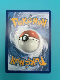 Joltik 150/142 Stellar Crown Illustration Rare 2024 Pokemon Card - Image 2