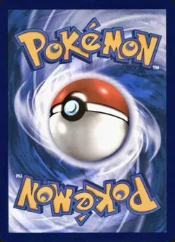 Palafin 200/197 Sv03: Obsidian Flames Holo Illustration Rare Holo Pokemon Card - Image 2