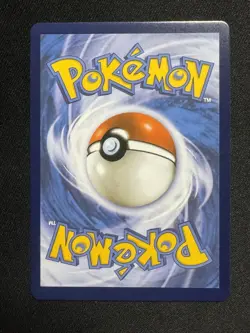 Pokemon TCG Mimikyu v Full Art Holo Card 148/163 SWSH05 Battle Styles Unplayed - Image 2
