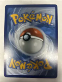 Snorlax 143/196 Prize Pack Series Cards Regular Pokemon - Image 2