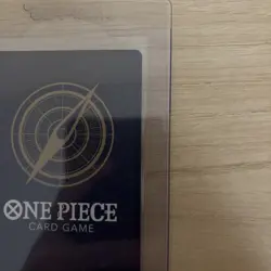 One Piece Card Boa Hancock P-066 P Promo Promotion Pack EX Vol.2 Japanese - Image 3