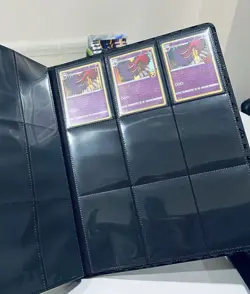 Pokemon TCG - (11) Gengar Cards Lot Sale - Image 2