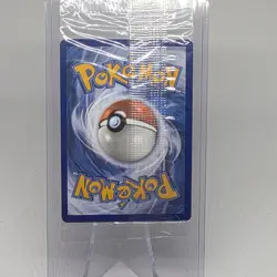 Lucario VSTAR SWSH291 SWSH: Sword & Shield Promo Cards Holo SEALED - Image 2