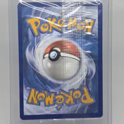 Lucario VSTAR SWSH291 SWSH: Sword & Shield Promo Cards Holo SEALED - Image 4