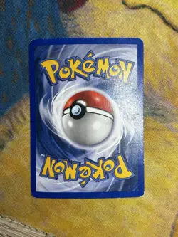 Dodrio 21/112 EX FireRed LeafGreen Stamped Reverse Holo Rare Pokemon Card PL - Image 5