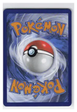 Morpeko V-Union Holo Promo SWSH: Sword & Shield Promo Cards SWSH290 NM - Image 2