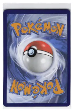 Morpeko V-Union Holo Promo SWSH: Sword & Shield Promo Cards SWSH288 NM - Image 2