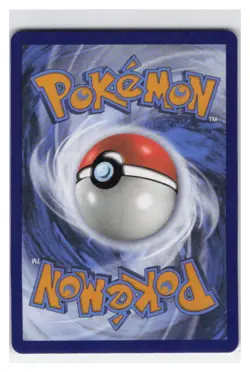 Morpeko V-Union Holo Promo SWSH: Sword & Shield Promo Cards SWSH215 NM - Image 2