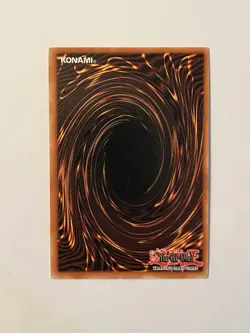 Dark Magician SYE-001 Starter Deck: Yugi Evolution-Unlimited Edition Unlimited - Image 2