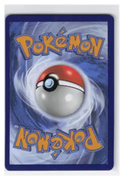 Morpeko V-Union Holo Promo SWSH: Sword & Shield Promo Cards SWSH289 NM - Image 2