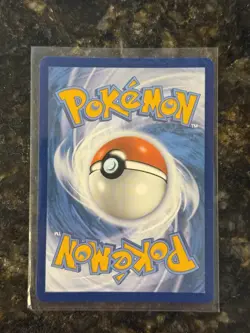Mimikyu 075 Sv: Scarlet & Violet Promo Card Holo - Image 2