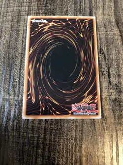 Element Dragon - SOD-EN023 - Common - NM/LP Yugioh - Image 2