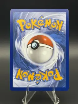 Charmander Holo Promo ME: Mega Evolution Promo 038 NM Pokemon Card TCG - Image 2
