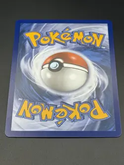 Charmander Holo Promo ME: Mega Evolution Promo 038 NM Pokemon Card TCG - Image 4