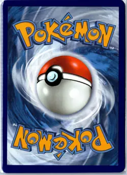 Pokemon Card - Lycanroc V SWSH199 Sword & Shield Promo Promo Holo Near Mint - Image 2
