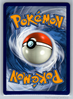 Magnezone - SV29/SV94 - Pokemon Hidden Fates Sun & Moon Shiny Rare Card NM - Image 2