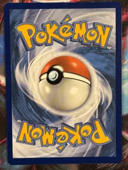 Pokemon Card- Altaria TG11/TG30- Silver Tempest Trainer Gallery- VLP - Image 3