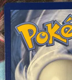 Pokemon Card- Altaria TG11/TG30- Silver Tempest Trainer Gallery- VLP - Image 5