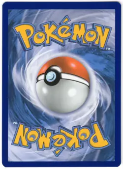 Snorlax - 143/196 - Holo Holo Rare - Pokemon SWSH11: Lost Origin - NM - Image 2