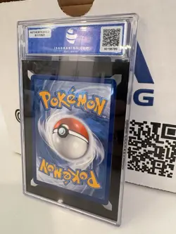 ISA 9 Mew V - 251/264 - Fusion Strike - Pokemon TCG - Image 4