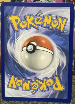 2023 POKEMON CROWN ZENITH - FRIENDS IN HISUI 130/159 TRAINER REVERSE HOLO M/NM - Image 2