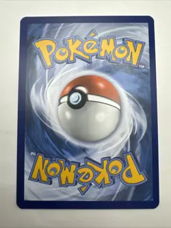 Pokemon Card Piplup Ultra Prism 31/156 Near Mint - Image 2