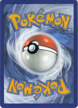 Pokemon TCG Snorlax #016/034 Holo Trading Card Game Classic NM - Image 2