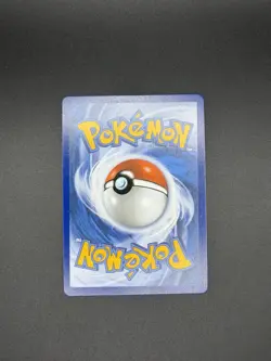Pokemon Cards Mega Charizard X EX 023 Black Star Promo UPC - Image 2