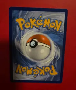 Snorlax - (Cosmos Holo) 141/192 Miscellaneous Cards & Products Holo - Image 2