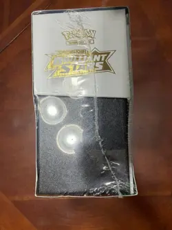 Pokemon TCG Brilliant Stars Elite Trainer Box ETB New & Sealed - Image 5