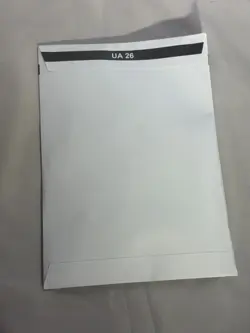 Union Arena Store Tournament Kit 2026 Vol. 2 - Image 2