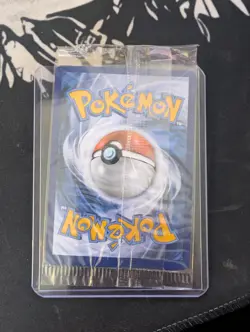 Lucario VSTAR Swsh291 Swsh: Sword & Shield Promo Cards Holo - Sealed - Image 2