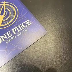 One Piece Card Ground death OP14-096 ENG Inglese Near Mint NM Alternative - Image 4