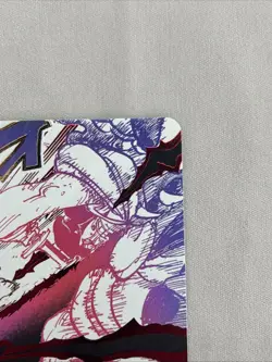 One Piece Divine Departure OP13-076 Alt Art Manga Event Foil EN - Image 4