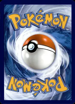 POKEMON EEVEE 119 ASTRAL RADIANCE 189 COMMON REVERSE HOLO LP - Image 2