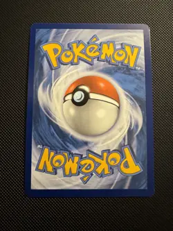 Arbok 176/162 Illustration Rare Temporal Forces Pokemon Card - Image 2