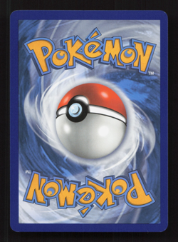 Pokemon Card Jessie and James 58/68 Hidden Fates Reverse Holo NM - Image 2