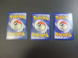 lots of pokemon cards promo lot - Image 4