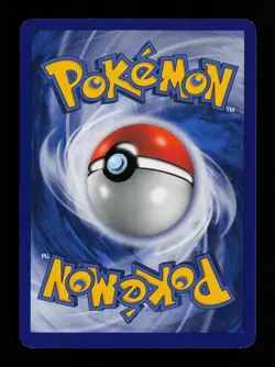 Magmortar DP20 Holo Diamond and Pearl Promos Pokemon Cards - Image 2
