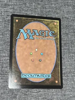 Delivery Moogle - 0015 - FIN - NM/M- MTG Magic the Gathering JP Foil - Image 2