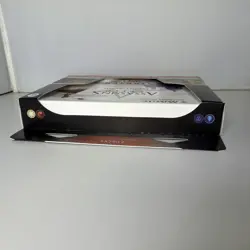 Magic: The Gathering Assassin's Creed Starter Kit (Red Blue Black 2 decks) - Image 4
