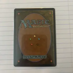 Boseiju, Who Endures (Borderless) Kamigawa: Neon Dynasty Regular NM MTG - Image 2
