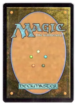 MTG Island () (Rainbow Foil) Foil R Secret Lair Drop Series (SLD) 1940 NM Magic - Image 2