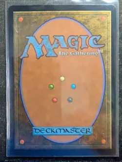 Wrath of God - Foil - Dominaria Remastered (MTG) - Image 2