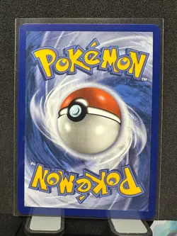 SACRED ASH 115/088 PERFECT ORDER HOLO ULTRA RARE NM - Image 3