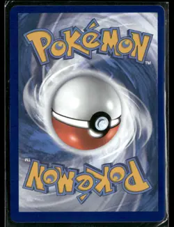 Chilling Reign 173 Galarian Zapdos V Ultra Rare - Image 2