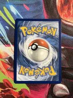 Pokemon TCG Cheren's Care GG58/GG70 Crown Zenith Galarian Gallery Holo UR EN - Image 2