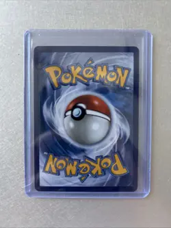 AZ’s Tranquility 120/086 SIR MINT Pokemon Chaos Rising - Image 2