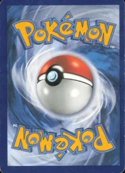 Snorunt 31/145 Common Guardians Rising Pokemon Reverse Holo MP - Image 2
